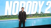 Timo Tjahjanto Debut di Hollywood dengan Film Nobody 2, Spill Beda Pengalaman Saat Membuat...