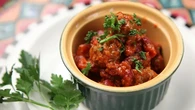 6 Resep Sambal Goreng Daging Spesial, Menu Andalan di Rumah yang Bikin Ketagihan
