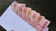 Duduk Perkara Dugaan Korupsi Rp 11 Miliar Sekda Lampung Tengah