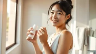 Tabir Surya atau Sunscreen Penting untuk Aktivitas Luar Ruang, Termasuk Penyandang Disabil...