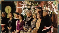 Soimah Gelar Ngunduh Mantu nan Meriah, Bertabur Bintang hingga Dihadiri Tokoh Nasional