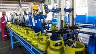Pertamina Tambah 658 Ribu LPG 3 Kg di Sulawesi Jelang Idul Adha 2026