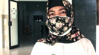 12 Nakes RSUD Wonosari Terpapar Covid-19, Pelayanan Ruang Isolasi Nyaris Kolaps