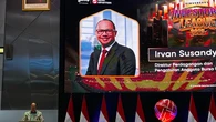 Investor Tak Perlu Panik, BEI Terus Berbenah Jaga Status Emerging Market