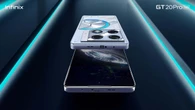 Harga Infinix GT 20 Pro 5G, HP Gaming Gahar dengan Layar 144Hz dan Desain Futuristik