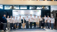 Pegadaian dan ANTAM Perkuat Sinergi untuk Perdagangan Emas Nasional