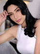 Tyas Mirasih Sudah Bisa Mencium Bau Aroma Minyak Kayu Putih di Hari ke-8