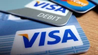 Inovasi VISA dan ALTO, Pembayaran Kini Lebih Cepat, Mudah, dan Aman