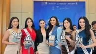 Dari Pelosok Desa ke Panggung Nasional, Sindy Novela Berikan Tamparan Lembut Inspirasi Fin...