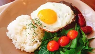 8 Lauk Harian Tinggi Protein tapi Tetap Hemat, Ini Daftarnya