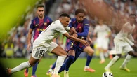 Kontroversi Gol Spektakuler Mbappe Dianulir VAR: Offside Setipis Tisu!