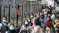 Daya Beli Warga RI Bisa Naik, Ini Syaratnya