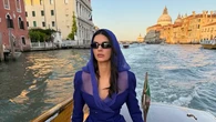 Kendall Jenner Berencana Pensiun dari Dunia Modeling, Siapkan Karier Baru