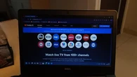 7 Cara Setting YouTube TV agar Nonton Lebih Asik