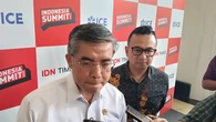 Pendaftaran Magang Fresh Graduate Mulai 7 Oktober 2025, Tahap Awal Bidik 20 Ribu Peserta
