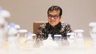 Wamenkominfo Nezar Patria Bagikan 3 Cara Atasi Ancaman Siber di Indonesia