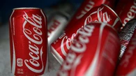Kisah Coca Cola Masuk ke Indonesia