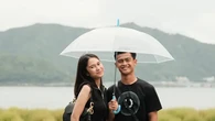 Belajar dari Kisah Asmara Pratama Arhan dan Azizah Salsha, Diduga Jadi Korban Cinta Tak Be...