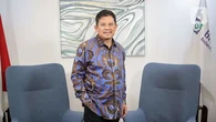 Dirut BPJS Kesehatan: Orang Sadar Kesehatan Mahal Pas Sakit, Ya Udah Telat