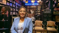 Rieka Roslan Rilis Single Remake The Groove Berjudul Sepi, Jadi Penutup Kesepian Saat Bers...