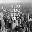Project Baru Protocol Afro, Setelah Bersinar di Kancah Musik Internasional