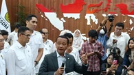 Uji Coba CNG 3 Kg Pengganti LPG Subsidi Dijalankan di Dua Negara