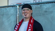 Ashvir Singh Johal, Manajer Termuda Sekaliigus Sikh Pertama di Sepak Bola Profesional Ingg...