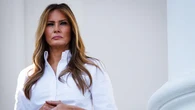 Rencana Memasang Melania Trump di Sampul Majalah Vanity Fair Picu Perang Urat Syaraf Bos v...