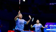 Korea Open 2025: Jadwal, Lokasi, dan Total Hadiah BWF Super 500 di Suwon