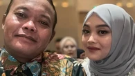 Curhat Putri Delina Dicap Anak Durhaka, Disangka Jadi Penyebab Perpisahan Sule dan Nathali...