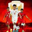 Rahasia Kemajuan Timnas Indonesia Menurut STY, Apa Kuncinya?