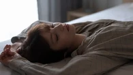 Spesialis Tidur Ungkap Posisi Terbaik yang Bikin Nyenyak Semalaman, Seperti Apa?