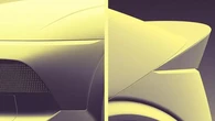 Hyundai Bocorkan Teaser Mobil Konsep Futuristis Jelang IAA Mobility 2025