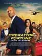 Film Operation Fortune: Ruse de Guerre, Aksi Jason Statham Jadi Agen Rahasia