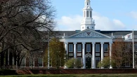 Menggapai Harvard dengan Beasiswa Penuh, Inspirasi bagi Generasi Muda