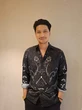 Kisah Aditya Zoni Syuting Film Menjelang Magrib 2 di Gunung Papandayan, Suhu Capai 11 Dera...