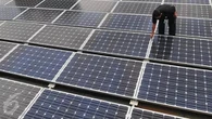 Dunia Beralih ke EBT, Sumber Pembiayaan Proyek Energi Fosil Semakin Sulit