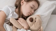 Tips Cepat Tidur di Malam Hari dari Dokter Anak, Konsistensi adalah Kuncinya
