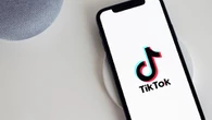 TikTok Besut Fitur Baru, Kreator Bisa Tambahkan Aplikasi ke Video