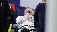 Kolaps Seperti Christian Eriksen, Dokter Jantung: CPR Bantu Perpanjang Napas