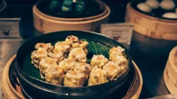 Resep Bumbu Dimsum Ayam 1Kg Praktis dan Dijamin Enak, Cocok Buat Ide Jualan