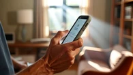 Kode MMI Tidak Valid, Ketahui Penyebab dan Cara Mengatasinya di Semua Operator
