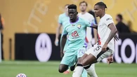 AC Milan Ngebet Boyong Manuel Akanji dari Manchester City, Apa Saja Syarat Transfernya?