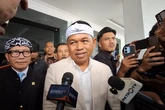 Dedi Mulyadi Gelar Sayembara Tangkap Begal Berhadiah Rp 50 Juta