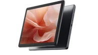 Harga Advan Tab Sketsa 3, Tablet Produktif dengan Stylus dan Keyboard untuk Kreativitas Ta...