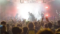 Ubernoize: Bloodshet Tour 2024 Siap Menggebrak 5 Kota di Pulau Jawa, Dimeriahkan Burgerkil...