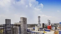 Alami Gangguan Pasokan Gas, Begini Langkah Cikarang Listrindo