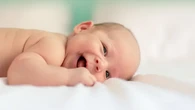 Mitos dan Fakta Seputar Tanda-tanda Mau Melahirkan Bayi Laki-Laki