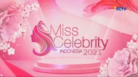 Shella Anggia Putri Terpilih Menjadi Miss Celebrity Indonesia 2023, Ini Daftar Pemenang La...