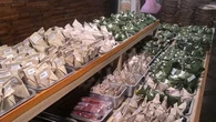 5 Rekomendasi Makan Malam di Semarang, Punya Rasa Lokal yang Ngangeni